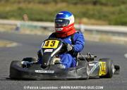 DSC_7129 copie